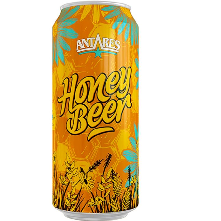 Cerveza-Antares-Honey-473cc-1-852369