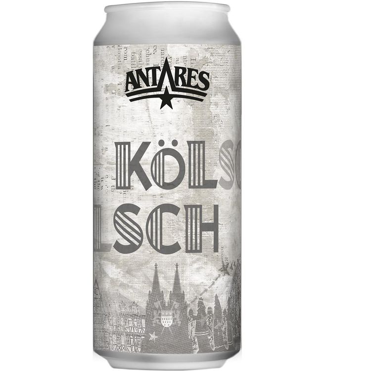 Cerveza-Antares-Kolsch-473cc-1-853838