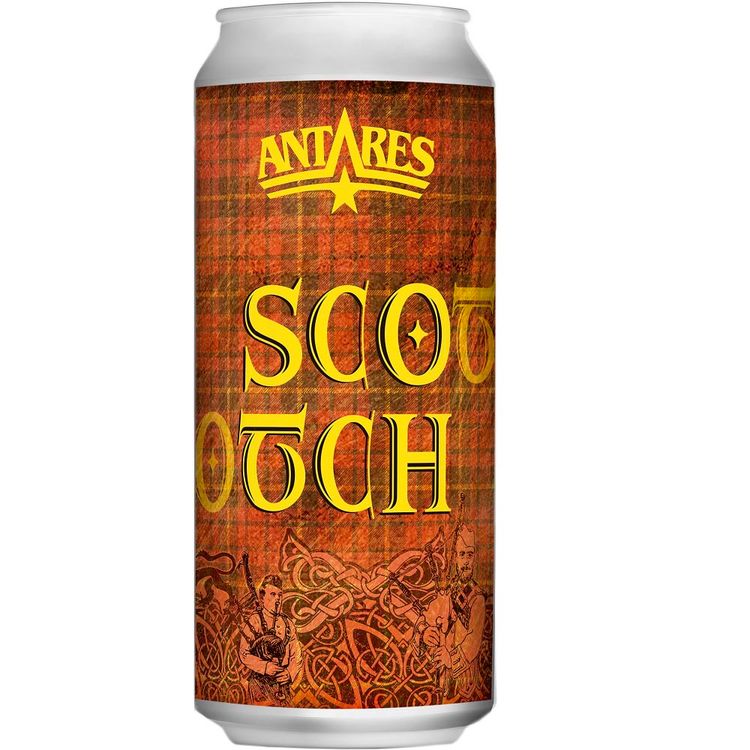 Cerveza-Antares-Scotch-473cc-1-853839