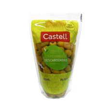 Aceitunas-Castell-Verdes-Desc-X300gr-Dp-1-853926