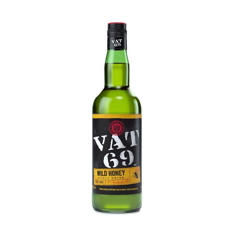 Whisky-Vat-69-Honey-Bot-700cc-1-854122
