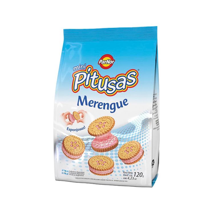 Galletitas-Mini-Pitusas-Merengue-120-Grs-1-854124