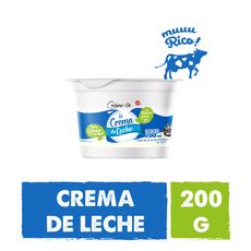 Crema-De-Leche-Cuisine-cox200gr-1-854150