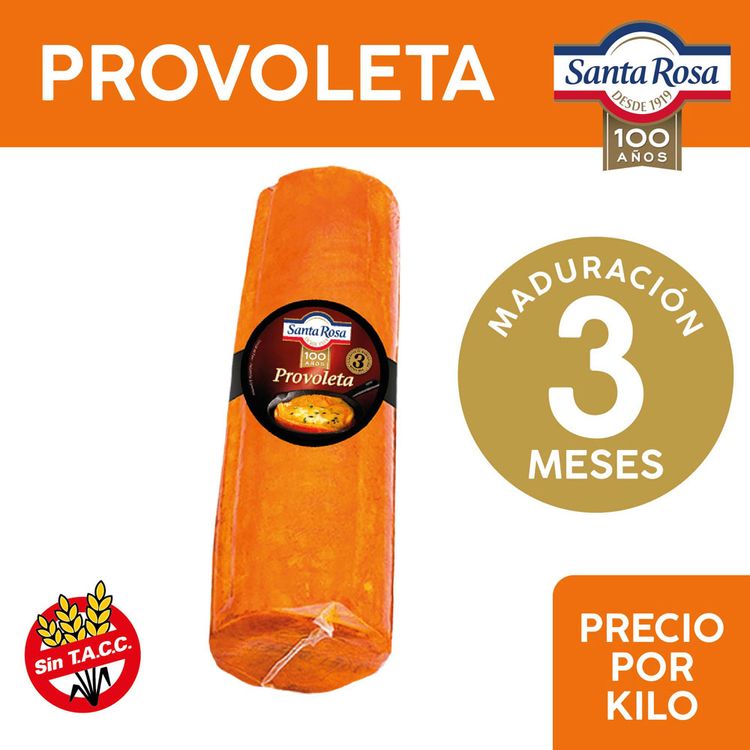 Queso-Provoleta-Santa-Rosa-Horma-1-Kg-1-37627