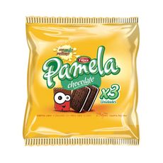 Galletitas-Rellenas-Pamela-Chocolate-290-Gr-1-34591