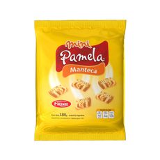 Galletitas-Mini-Pamela-Manteca-180-Gr-1-44533