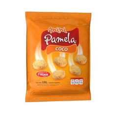 Galletitas-Mini-Pamela-Coco-180-Gr-1-44552