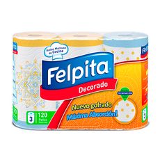 Rollo-De-Cocina-Felpita-Decor-3-X-40-1-44484