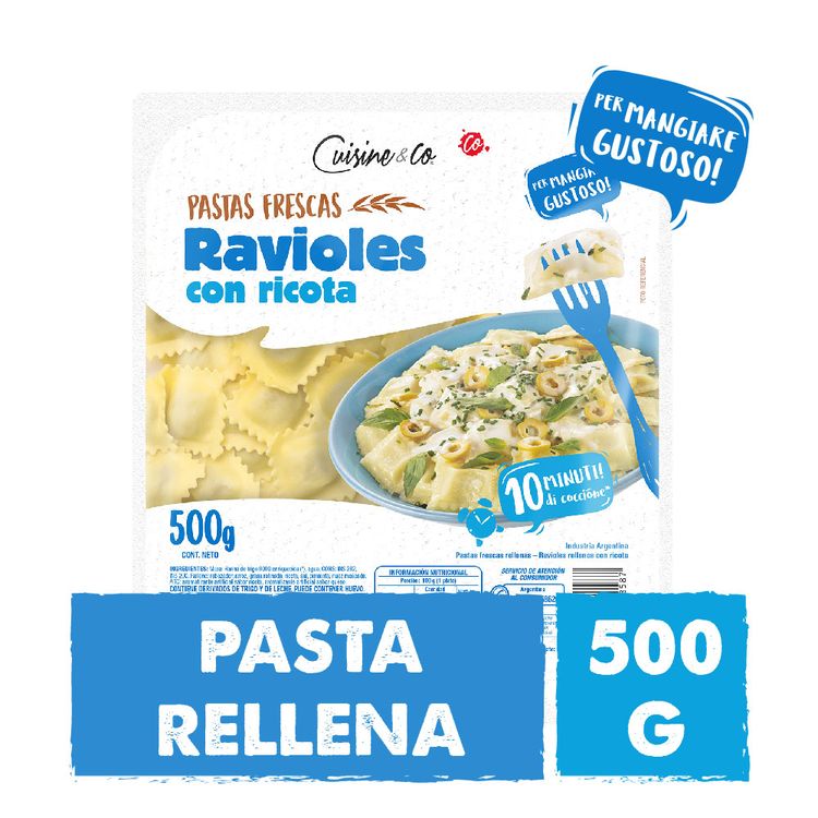Ravioles-Ricotta-Cuisine-co-X-500-Gr-1-854325