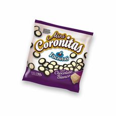 Galletitas-Fachitas-Mini-Coronitas-Chocolate-140-Gr-1-40384