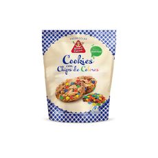 Premezcla-Mama-Cocina-Cookies-Chips-300-Gr-1-854236