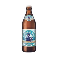 Cerveza-Mooser-Liesl-500-Cc-1-854248