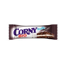 Barra-Cereal-Corny-Con-Leche-Y-Chocolate-1-854395