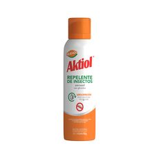 Repelente-Para-Mosquitos-Akitol-143ml-1-854497