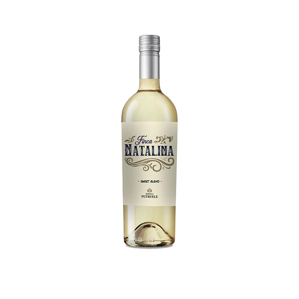Vino Finca Natalina Sweetblend