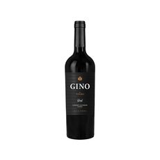 Vino-Gino-Blend-By-Putruele-1-854642