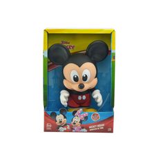 Mu-eco-Disney-Soft-Mickey-1-854800