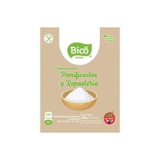 Premezcla-Bio-Panaderia-Y-Reposteria-X500gr-1-854860