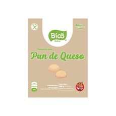 Premezcla-Bio-Pan-De-Queso-X-225gr-1-854861