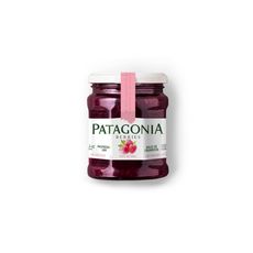 Dulce-Patagonia-Berries-Frambuesa-352g-1-855024