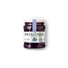 Dulce-Patagonia-Berries-Arandano-352g-1-855025