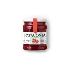 Dulca-Patagonia-Berries-Frutilla-352g-1-855027