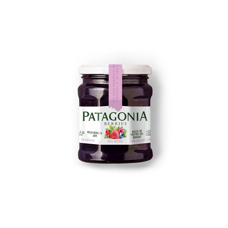Dulce-Patagonia-Berries-Frutos-Del-Bosqu-352g-1-855029