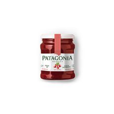 Dulce-Patagonia-Berries-Mosqueta-352g-1-855040