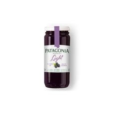 Dulce-Patagonia-Berries-Zarzamora-Light-265g-1-855042