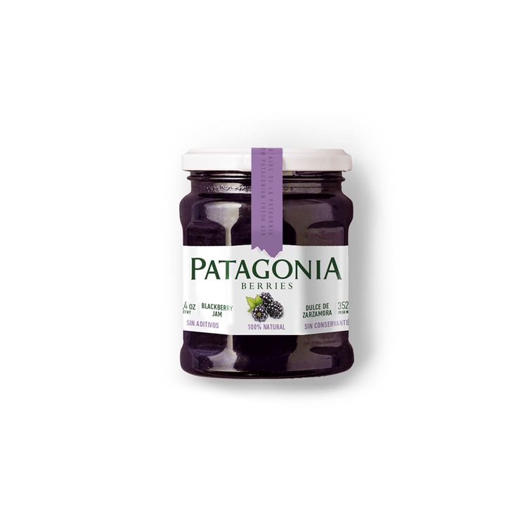 Dulce-Patagonia-Berries-Zarzamora-352g-1-855044
