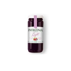 Dulce-Patagonia-Berries-Frutos-D-B-Light-265g-1-855048