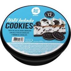 Torta-Americana-Con-Cookies-X-800-Gr-1-850706