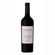 Vino-Vistalba-Corte-C-Botella-750-Cc-1-24844