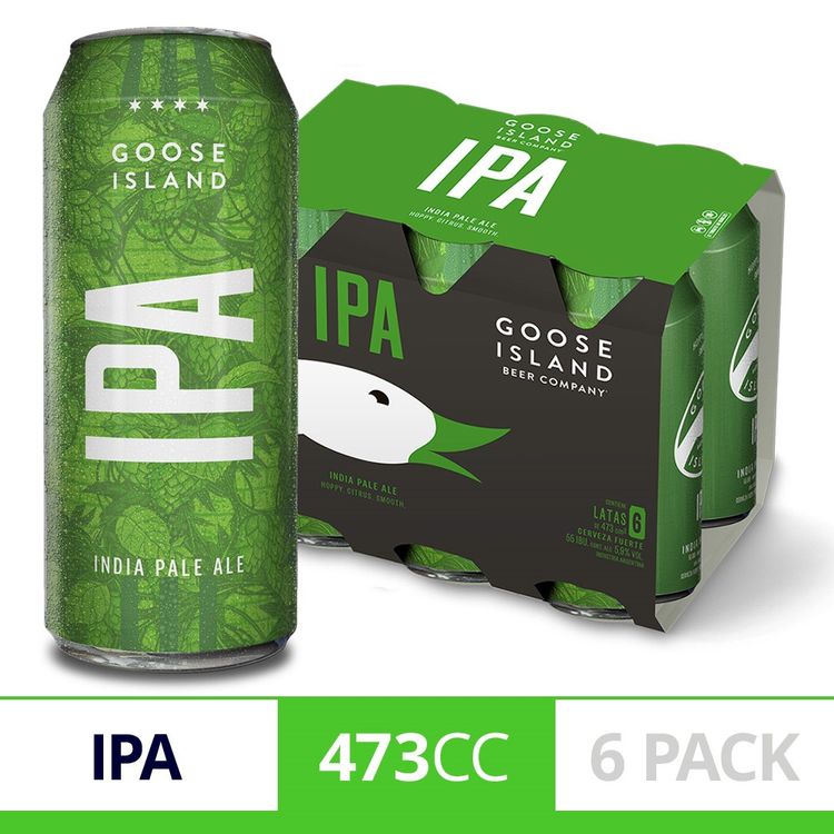 Cerveza-Goose-Island-Ipa-473cc-Six-Pack-1-853802