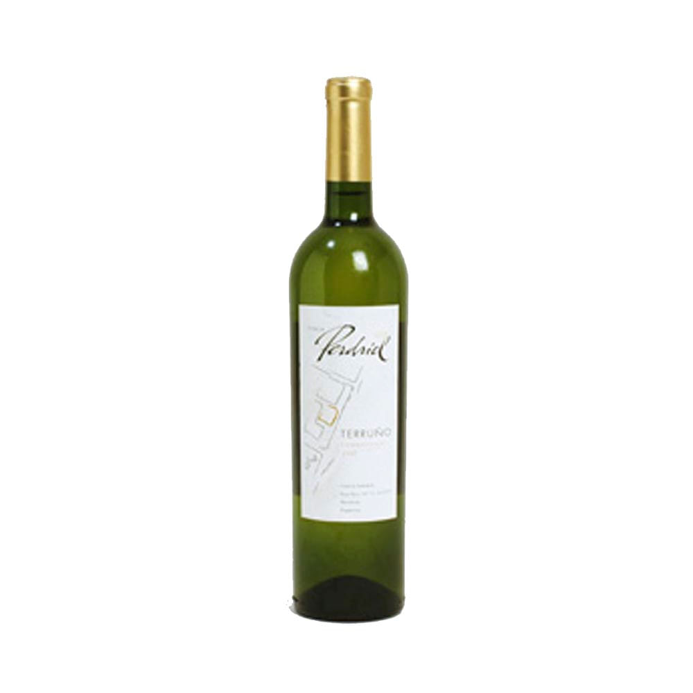 Vino Perdriel Chardonnay X 750cc