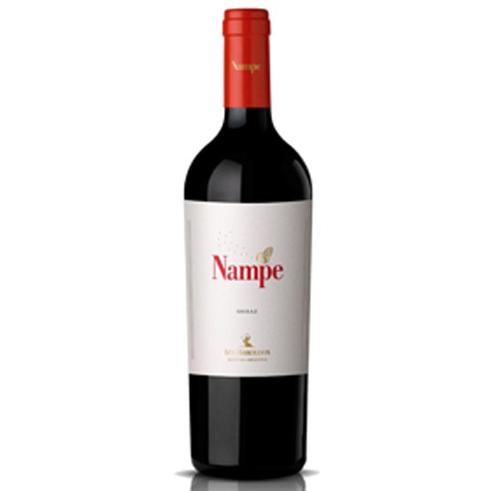 Vino Nampe Syrah-bot-cc.-750