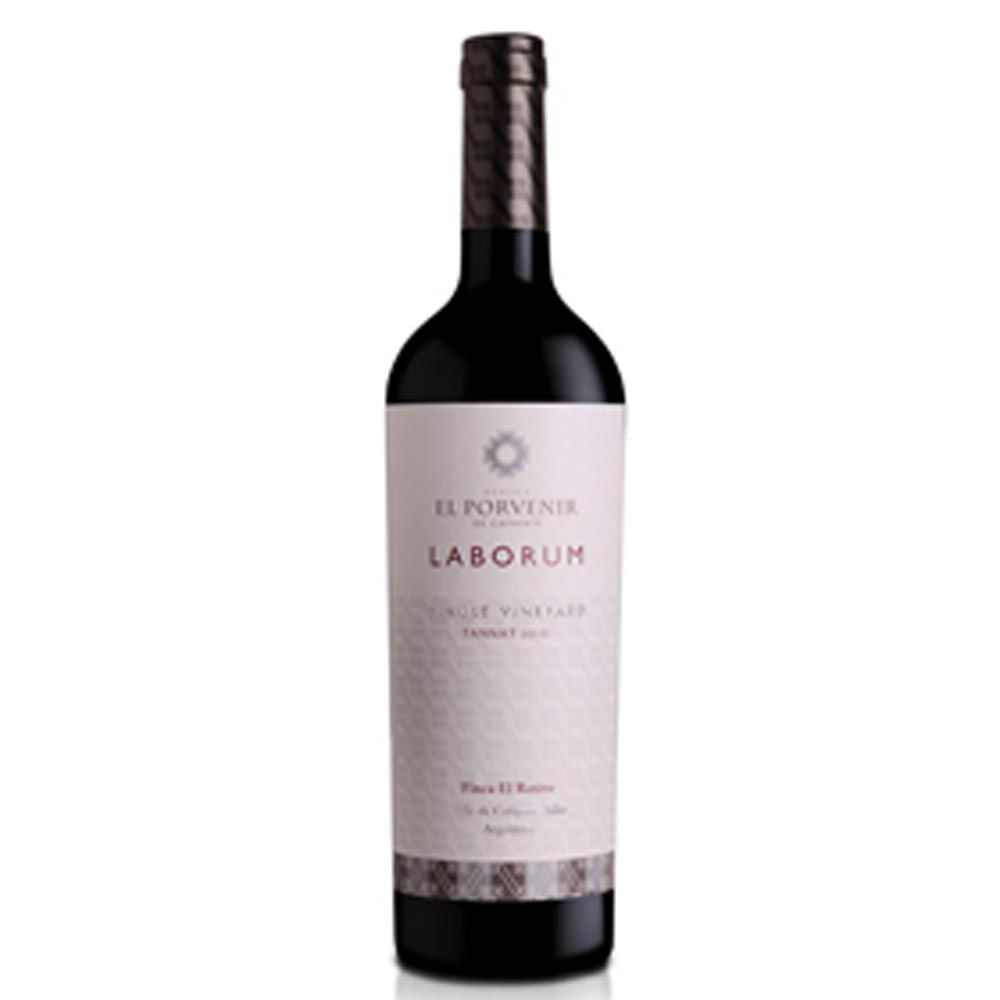 Vino Laborum Tannnat