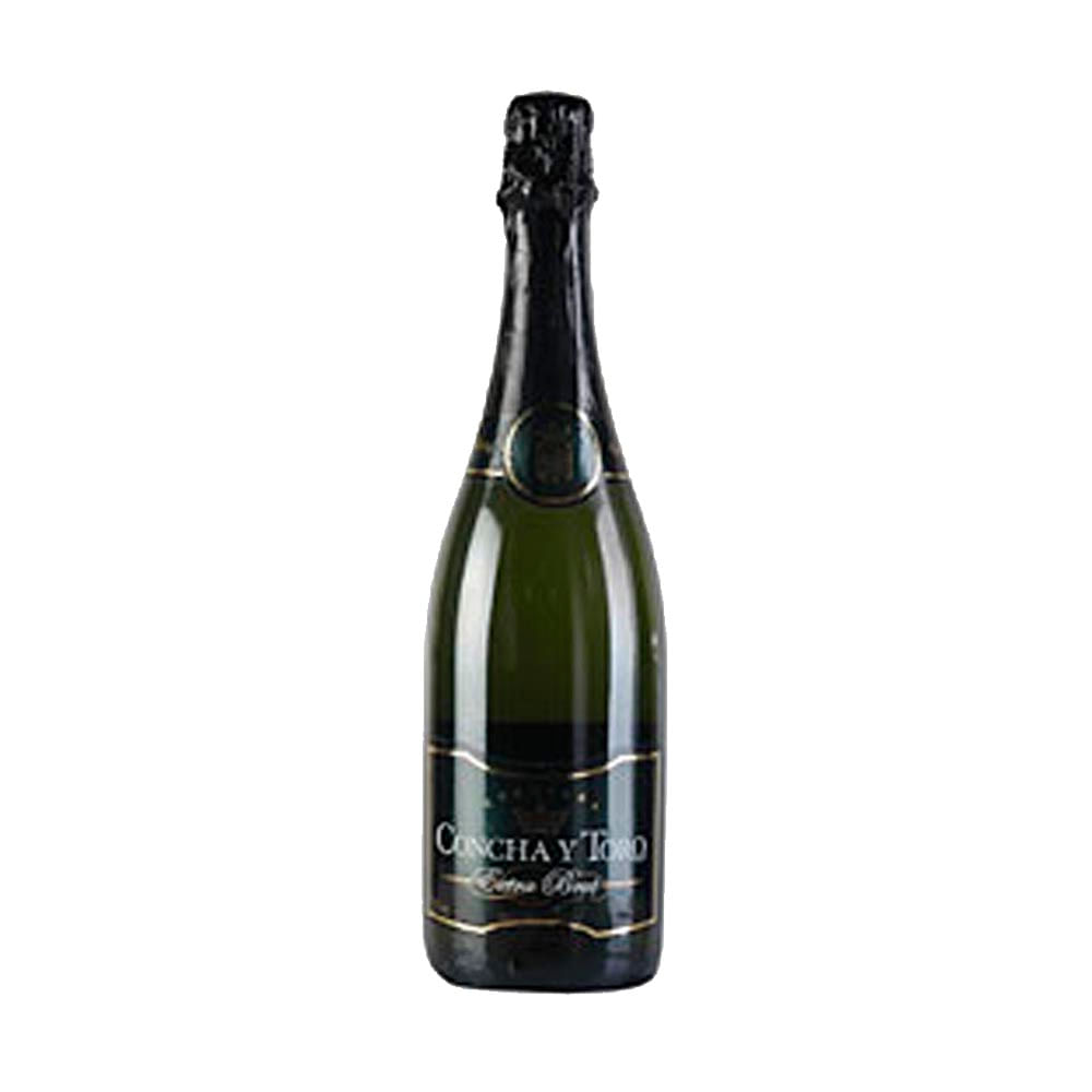 Reservado Concha Y Toro Extra Brut X 750 Cc
