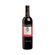 Vino-Fino-Tocornal-Tinto-Botella-750-Cc-1-157162