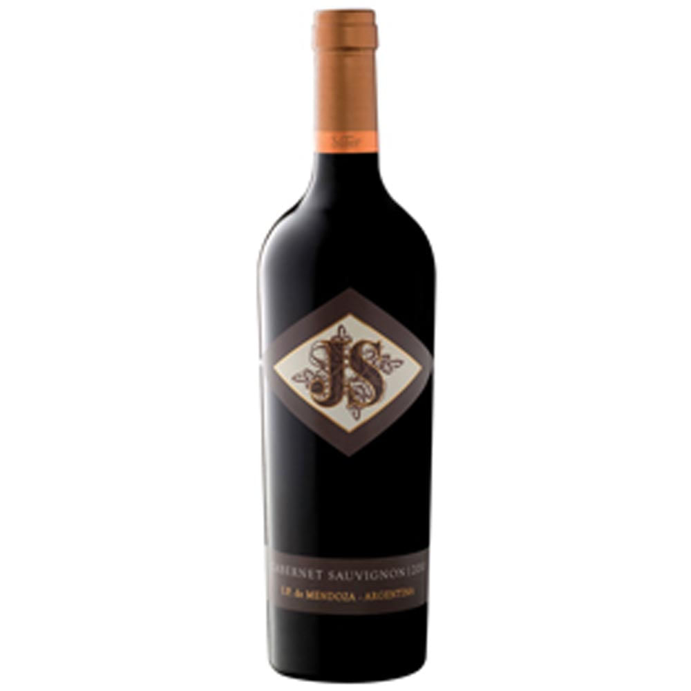 Vino Js Cabernet Sauvignon