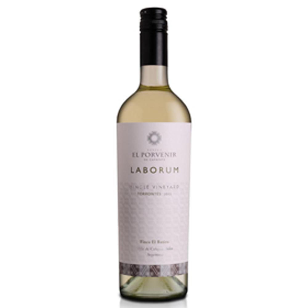 Vino Cafayate Laborum Torrontes 750cc