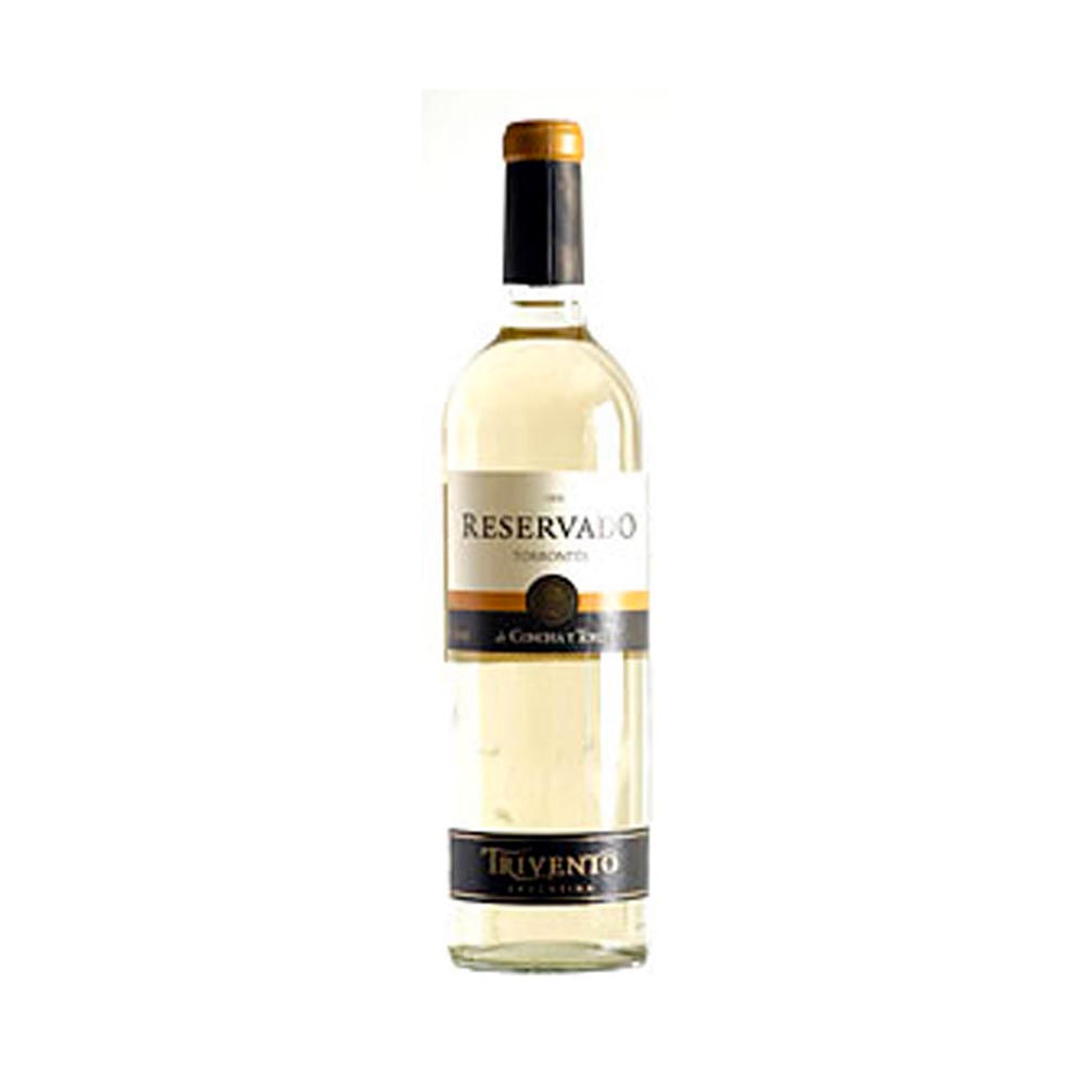 Vino Concha Y Toro Torrontes 750 Cc