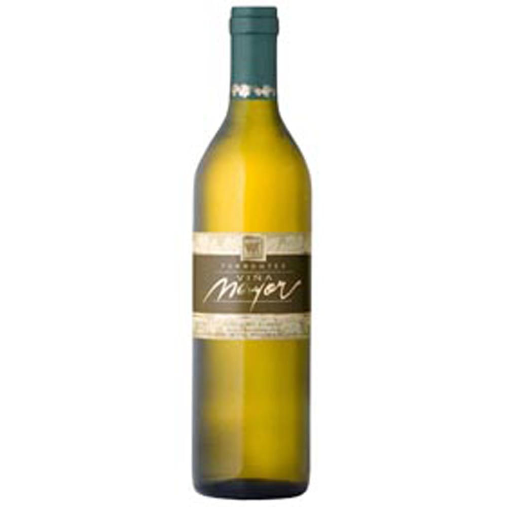 Vino Viña Mayor Torrontés-bot-cc.-750