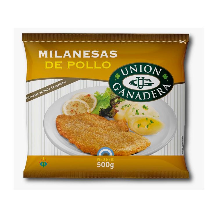 Milanesa-De-Pollo-Union-Ganadera-1-851556