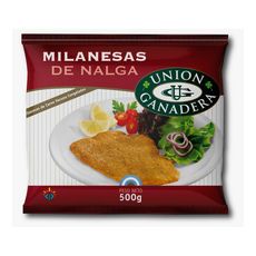Milanesa-Carne-Union-Ganadera-Nalga-1-851558