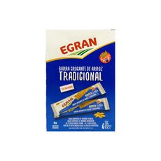 Barra-Egran-Crocantes-De-Arroz-1-855259