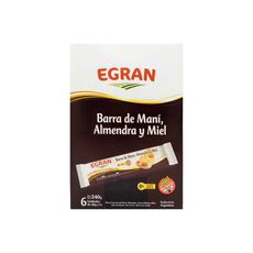Barra-Egran-Crocante-Mani-Y-Almendras-1-855263