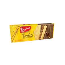 Oblea-Bauducco-Chocolate-78gr-1-855265
