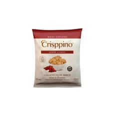 Snack-Crisppino-Mini-Jamon-X-100gr-1-855286