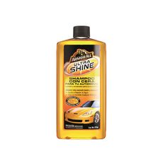 Shampoo-Auto-Armor-All-Ultra-Shine-473ml-1-855300